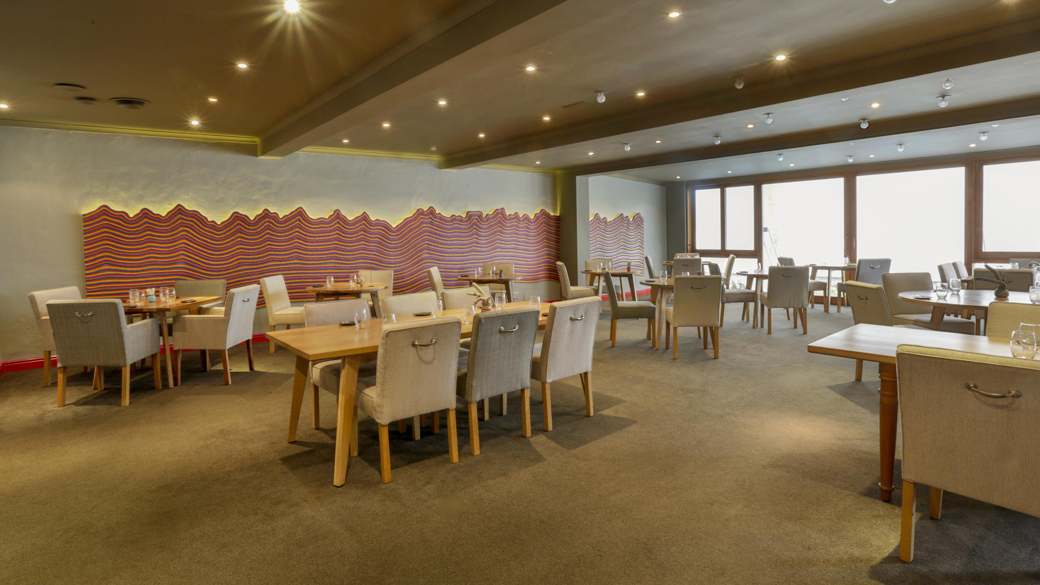Le Quartier Francais Hotel Franschhoek Buitenkant foto