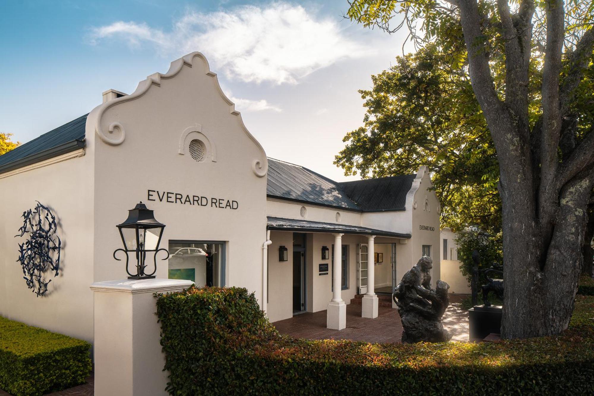 Le Quartier Francais Hotel Franschhoek Buitenkant foto